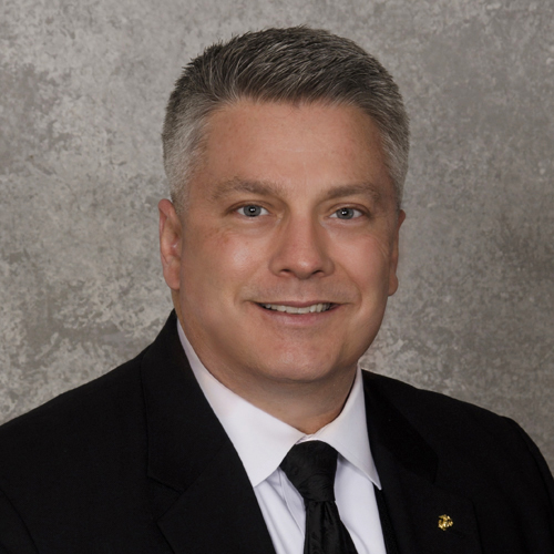 The Carlson Law Firm Attorney Todd Kelly Receives Board Certification